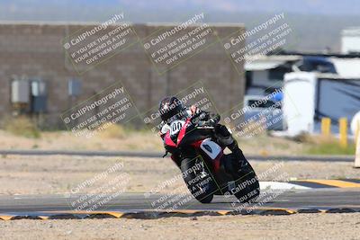 media/Apr-07-2024-CVMA (Sun) [[53b4d90ad0]]/Race 4 Supersport Open/